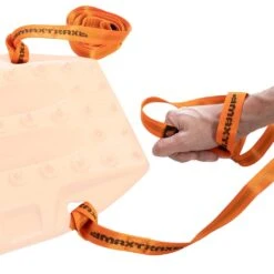 Telltale Leashes 7 Telltale Leashes -Hiking And Camping 1227510 telltale leashes