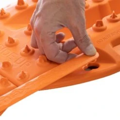 Fixing & Linking Kit -Hiking And Camping 1227514 fixing linking kit