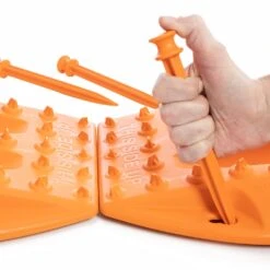 Fixing & Linking Kit -Hiking And Camping 1227515 fixing linking kit