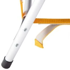 OZtrail 3 Shelf Deluxe Double Cupboard -Hiking And Camping 1227615 3 shelf deluxe double cupboard