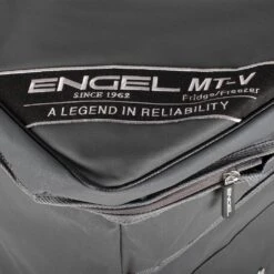 Engel Fridge Transit Cover Bag -Hiking And Camping 1227730 fridge transit cover bag