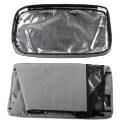 Engel Fridge Transit Cover Bag -Hiking And Camping 1227732 fridge transit cover bag
