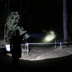 20W Rechargeable Hand−Held Hunting Spotlight 9 20W Rechargeable Hand−Held Hunting Spotlight -Hiking And Camping 1227745 rechargeable hand held hunting spotlight kts20