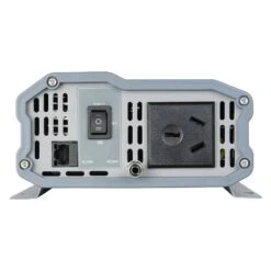 300W Pure Sine Wave Inverter -Hiking And Camping 1227765 continuous power pure sine wave inverter 300w