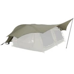 Segmental Dome Swag Fly -Hiking And Camping 1227781 segmental dome swag fly