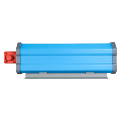 600W Pure Sine Wave Inverter -Hiking And Camping 1227789 continuous power pure sine wave inverter 600w