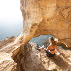 Global Satellite Communicator -Hiking And Camping 1227824 global satellite communicator