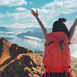 Global Satellite Communicator -Hiking And Camping 1227825 global satellite communicator