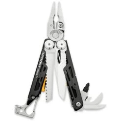 Leatherman Signal Multi Tool