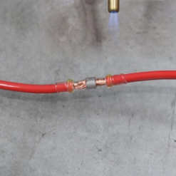 Heat−Activated Solder Sleeve Kit -Hiking And Camping 1228270 heat activated solder sleeve kit