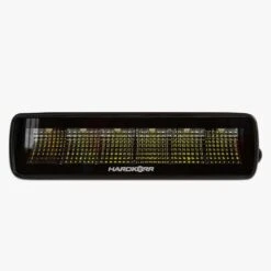 XDW Series 30W Slimline LED Hyperflood Work Light -Hiking And Camping 1228327 xdw slimline led hyperflood work light 30w