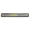 XD−GEN4 Series 22" Dual Row LED Light Bar -Hiking And Camping 1228400 xd gen4 series 22 dual row led light bar xdd650 g4