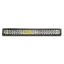 XD−GEN4 Series 22" Dual Row LED Light Bar