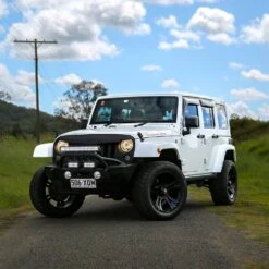 XD−GEN4 Series 22" Dual Row LED Light Bar -Hiking And Camping 1228404 xd gen4 series 22 dual row led light bar xdd650 g4