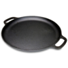 Pyrocast Pizza Pan 35cm