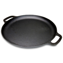 Pyrocast Pizza Pan 35cm