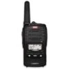 GME 1 Watt UHF CB Handheld Radio TX667