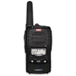 GME 1 Watt UHF CB Handheld Radio TX667