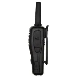 GME 1 Watt UHF CB Handheld Radio TX667 15 GME 1 Watt UHF CB Handheld Radio TX667 -Hiking And Camping 1228559 1w uhf handheld radio
