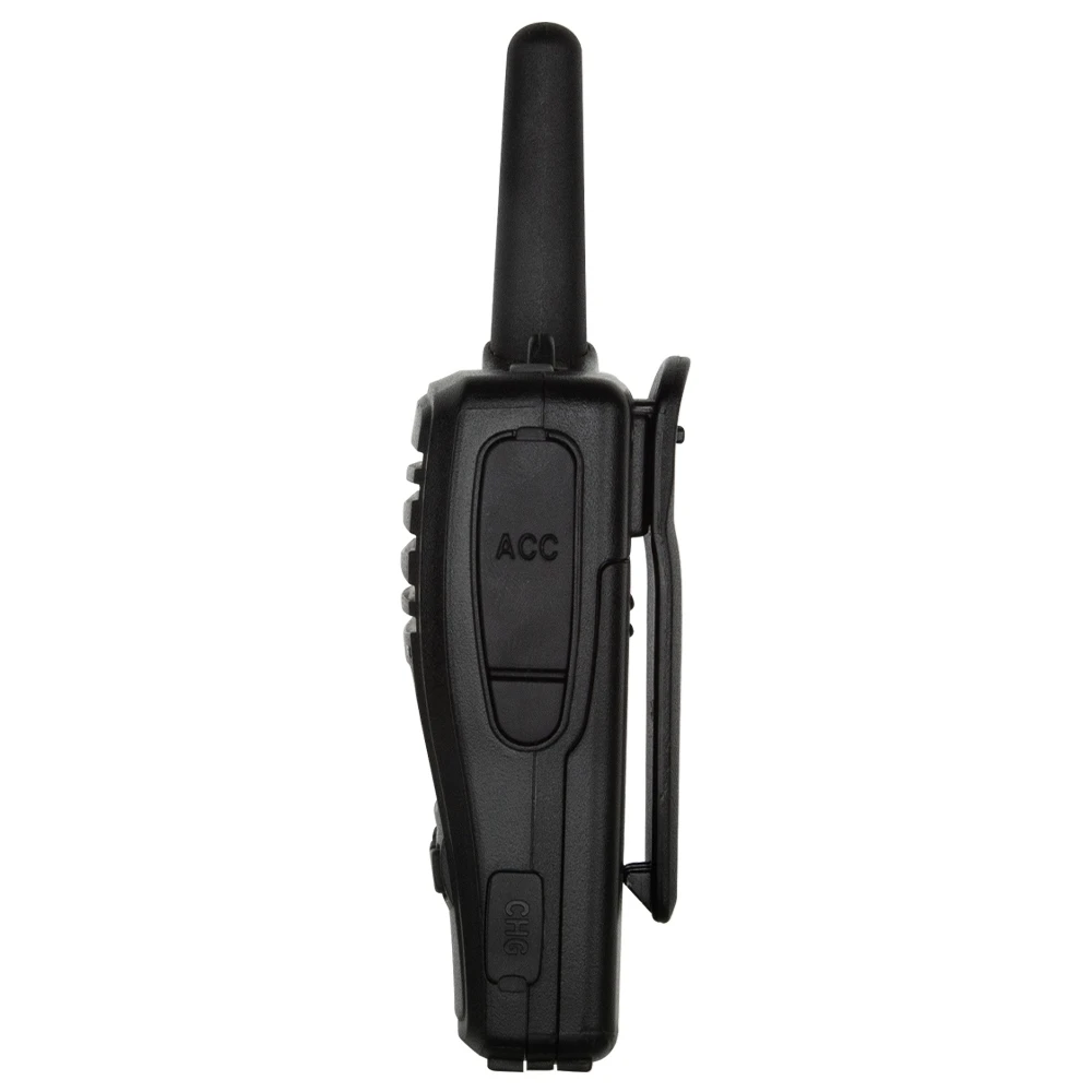 GME 1 Watt UHF CB Handheld Radio TX667 7 GME 1 Watt UHF CB Handheld Radio TX667 - Image 5