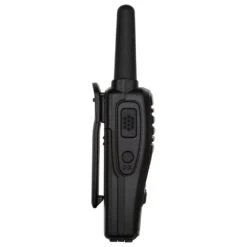 GME 1 Watt UHF CB Handheld Radio TX667 13 GME 1 Watt UHF CB Handheld Radio TX667 -Hiking And Camping 1228560 1w uhf handheld radio