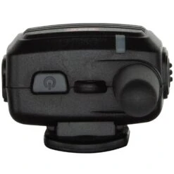 GME 1 Watt UHF CB Handheld Radio TX667 16 GME 1 Watt UHF CB Handheld Radio TX667 -Hiking And Camping 1228562 1w uhf handheld radio