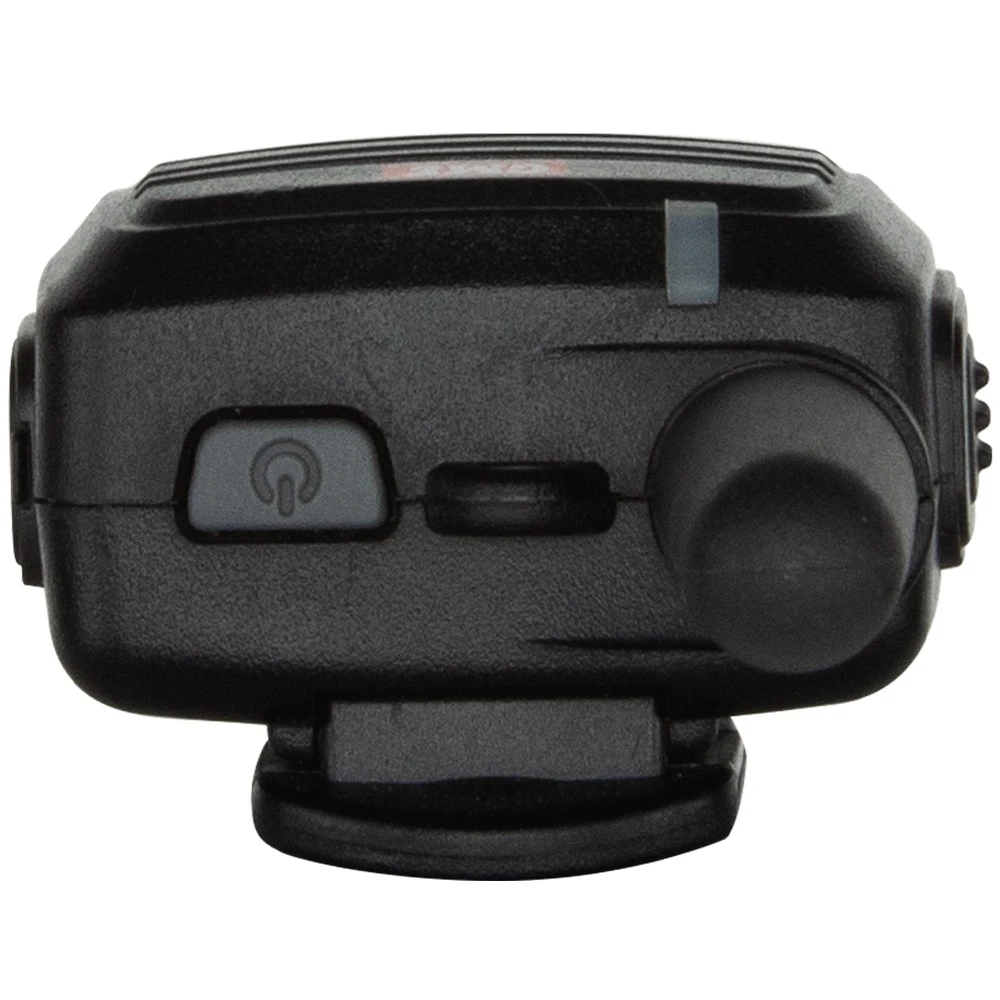 GME 1 Watt UHF CB Handheld Radio TX667 8 GME 1 Watt UHF CB Handheld Radio TX667 - Image 6