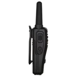 GME 1 Watt UHF CB Handheld Radio Twin Pack TX667TP -Hiking And Camping 1228569 tx667 twin pack