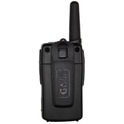 GME 1 Watt UHF CB Handheld Radio Twin Pack TX667TP -Hiking And Camping 1228570 tx667 twin pack