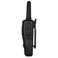 GME 1 Watt UHF CB Handheld Radio Twin Pack TX667TP -Hiking And Camping 1228571 tx667 twin pack
