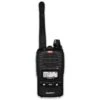 GME 2 Watt UHF CB Handheld Radio TX677