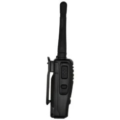 GME 2 Watt UHF CB Handheld Radio TX677 13 GME 2 Watt UHF CB Handheld Radio TX677 -Hiking And Camping 1228589 2w uhf handheld radio