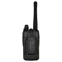 GME 2 Watt UHF CB Handheld Radio TX677 14 GME 2 Watt UHF CB Handheld Radio TX677 -Hiking And Camping 1228590 2w uhf handheld radio