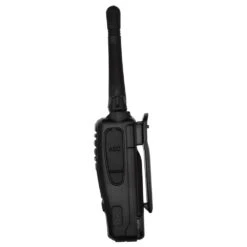 GME 2 Watt UHF CB Handheld Radio TX677 15 GME 2 Watt UHF CB Handheld Radio TX677 -Hiking And Camping 1228591 2w uhf handheld radio