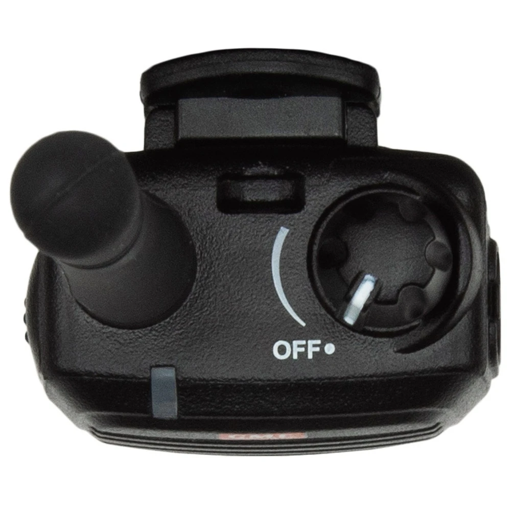 GME 2 Watt UHF CB Handheld Radio TX677 8 GME 2 Watt UHF CB Handheld Radio TX677 - Image 6