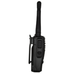 GME 2 Watt UHF CB Handheld Radio Twin Pack TX677TP -Hiking And Camping 1228598 tx677 twin pack