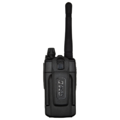GME 2 Watt UHF CB Handheld Radio Twin Pack TX677TP -Hiking And Camping 1228599 tx677 twin pack