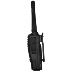 GME 2 Watt UHF CB Handheld Radio Twin Pack TX677TP -Hiking And Camping 1228600 tx677 twin pack