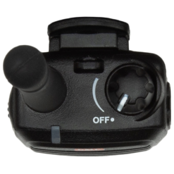 GME 2 Watt UHF CB Handheld Radio Twin Pack TX677TP -Hiking And Camping 1228601 tx677 twin pack