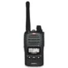 GME 5 Watt UHF CB Handheld Radio TX6160X