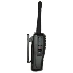 GME 5 Watt UHF CB Handheld Radio TX6160X -Hiking And Camping 1228648 5 watt uhf cb handheld radio tx6160x