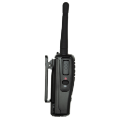 GME 5 Watt UHF CB Handheld Radio Twin Pack TX6160TP 18 GME 5 Watt UHF CB Handheld Radio Twin Pack TX6160TP -Hiking And Camping 1228667 5 watt uhf cb handheld radio twin pack black tx6160tp
