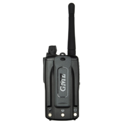 GME 5 Watt UHF CB Handheld Radio Twin Pack TX6160TP 19 GME 5 Watt UHF CB Handheld Radio Twin Pack TX6160TP -Hiking And Camping 1228668 5 watt uhf cb handheld radio twin pack black tx6160tp