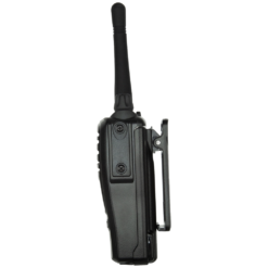GME 5 Watt UHF CB Handheld Radio Twin Pack TX6160TP 20 GME 5 Watt UHF CB Handheld Radio Twin Pack TX6160TP -Hiking And Camping 1228669 5 watt uhf cb handheld radio twin pack black tx6160tp