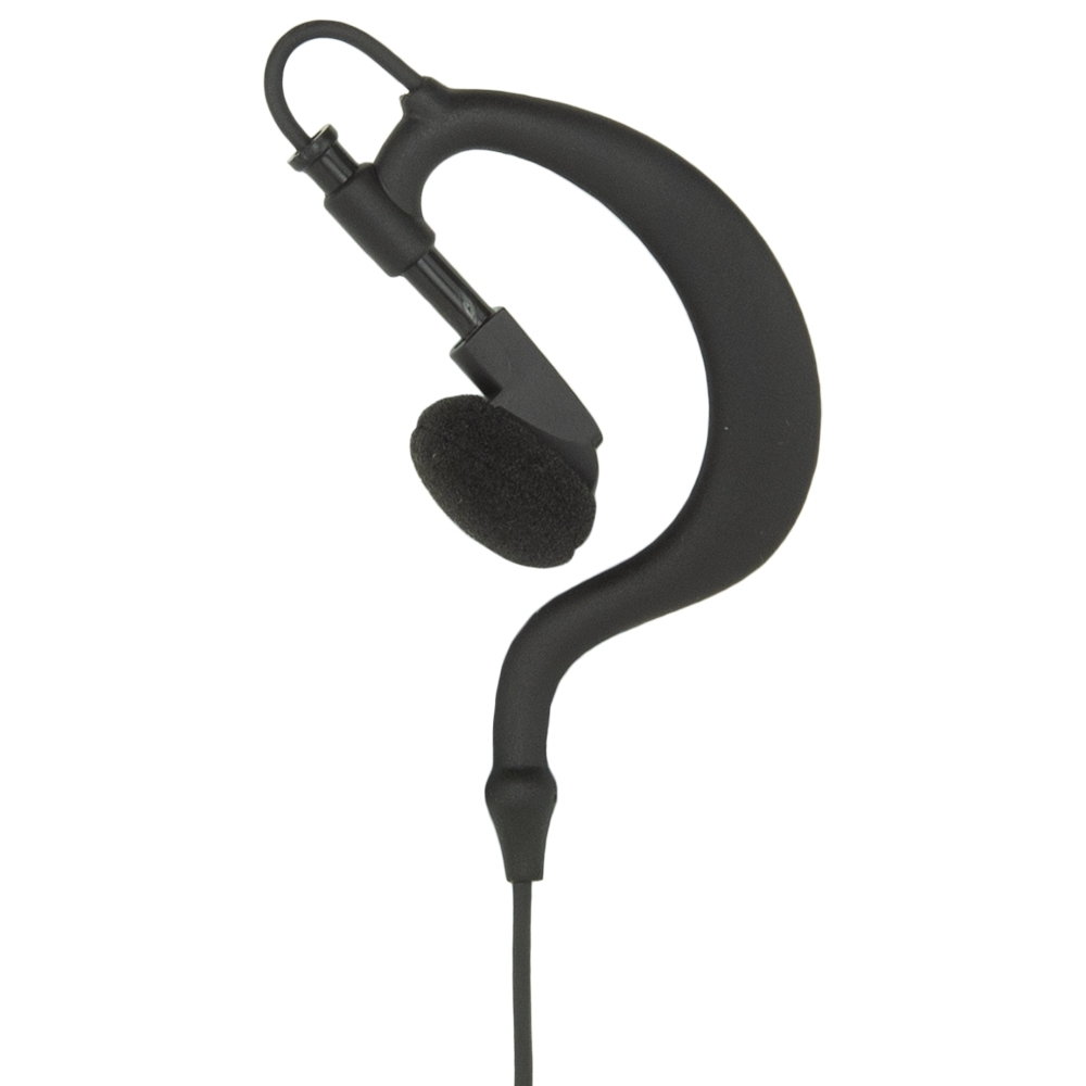 GME 5 Watt UHF CB Handheld Radio Twin Pack TX6160TP 11 GME 5 Watt UHF CB Handheld Radio Twin Pack TX6160TP - Image 9