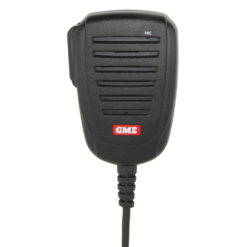 GME 5 Watt UHF CB Handheld Radio Twin Pack TX6160TP 24 GME 5 Watt UHF CB Handheld Radio Twin Pack TX6160TP -Hiking And Camping 1228673 5 watt uhf cb handheld radio twin pack black tx6160tp