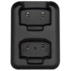 GME 5 Watt UHF CB Handheld Radio Twin Pack TX6160TP 26 GME 5 Watt UHF CB Handheld Radio Twin Pack TX6160TP -Hiking And Camping 1228682 5 watt uhf cb handheld radio twin pack tx6160tp