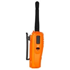 GME 5 Watt UHF CB Handheld Radio Twin Pack Blaze Orange TX6160OTP 17 GME 5 Watt UHF CB Handheld Radio Twin Pack Blaze Orange TX6160OTP -Hiking And Camping 1228687 5 watt uhf cb handheld radio twin pack orange tx6160otp