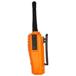 GME 5 Watt UHF CB Handheld Radio Twin Pack Blaze Orange TX6160OTP 19 GME 5 Watt UHF CB Handheld Radio Twin Pack Blaze Orange TX6160OTP -Hiking And Camping 1228689 5 watt uhf cb handheld radio twin pack orange tx6160otp