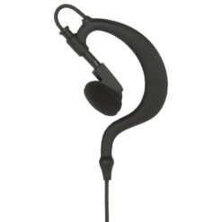 GME 5 Watt UHF CB Handheld Radio Twin Pack Blaze Orange TX6160OTP 22 GME 5 Watt UHF CB Handheld Radio Twin Pack Blaze Orange TX6160OTP -Hiking And Camping 1228692 5 watt uhf cb handheld radio twin pack orange tx6160otp